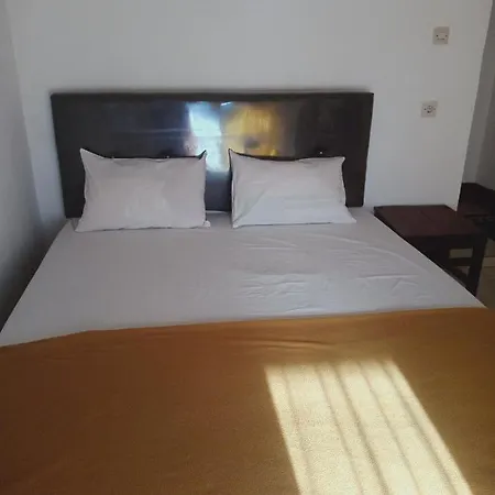 Tiu Kelep Homestay Senaru Exterior photo